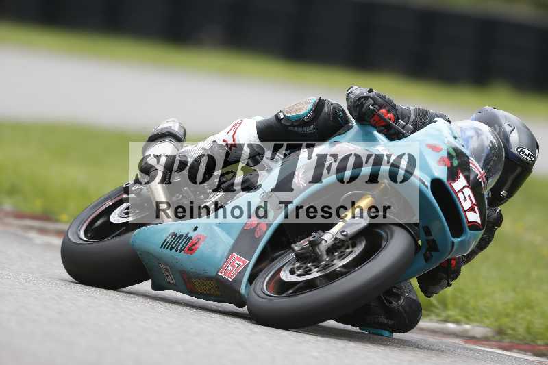 /Archiv-2025/39 03.08.2025 TIMMOT ADR/Gruppe A/157